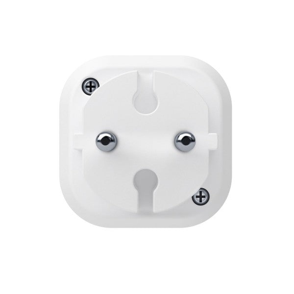 Multisensor (Gen. 7)