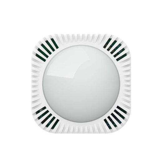 Multisensor (Gen. 7)
