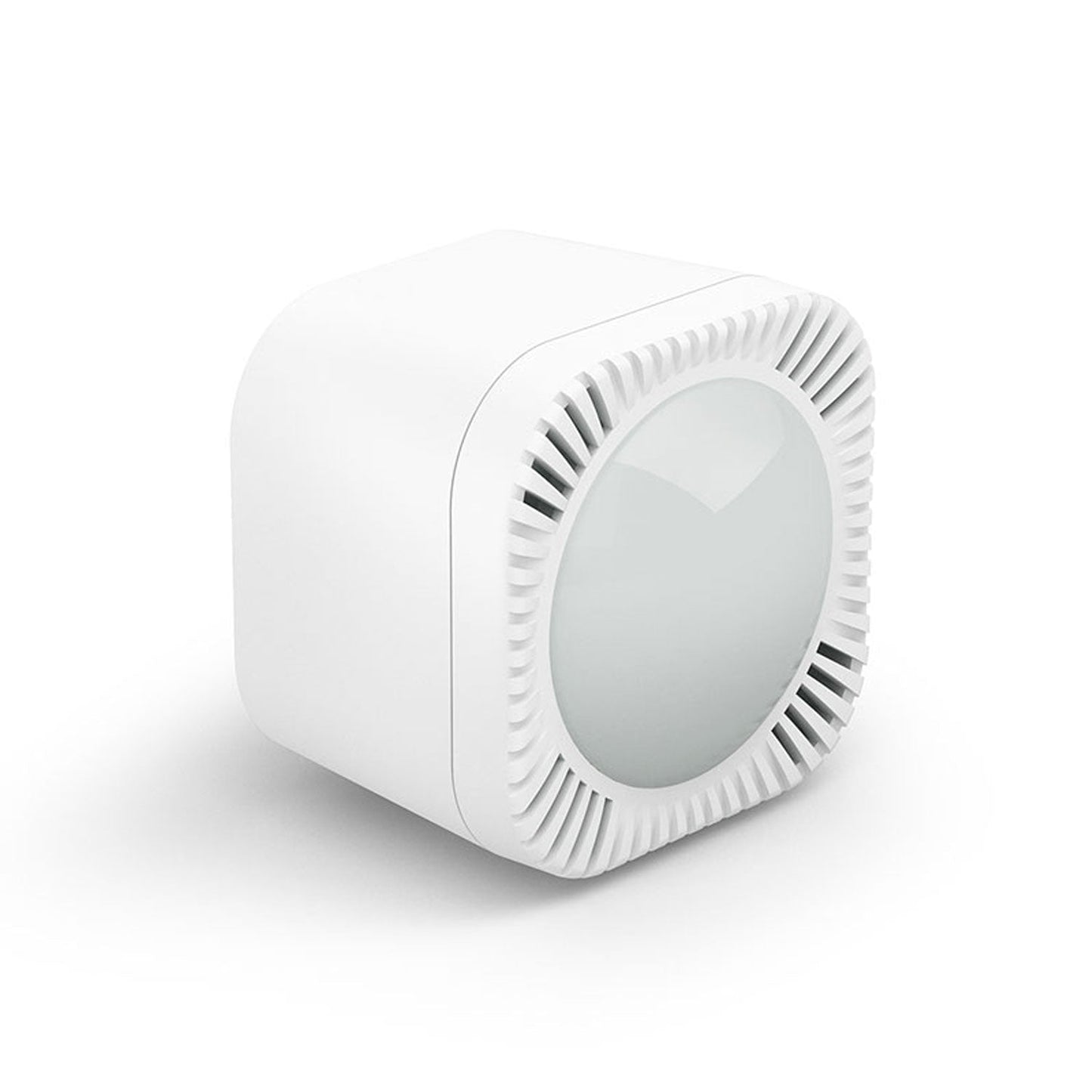 Multisensor (Gen. 7)