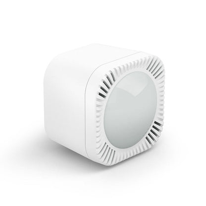 Multisensor (Gen. 7)