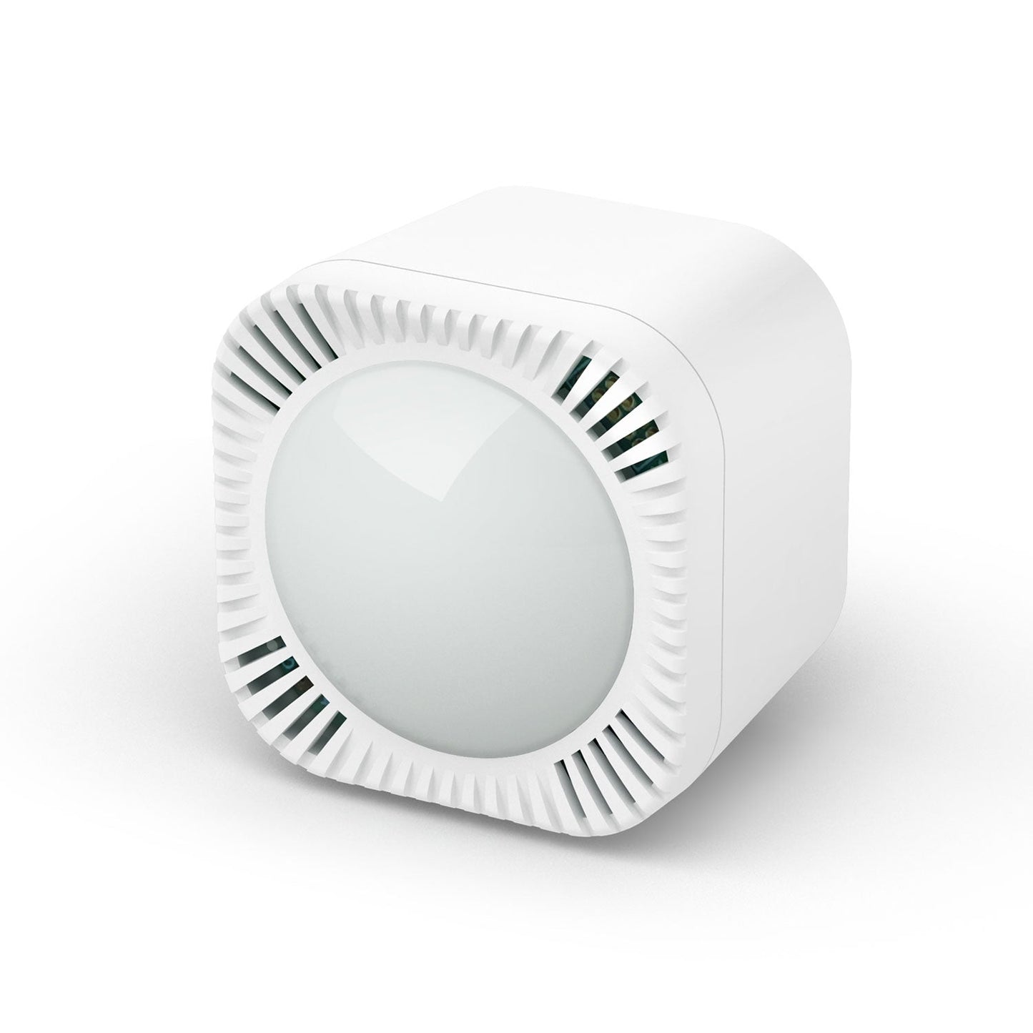 Multisensor (Gen. 7)
