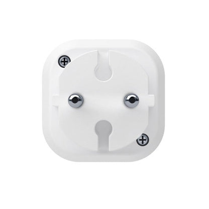 Multisensor (Gen. 7)