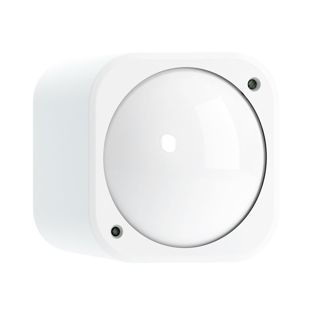 Multisensor Plus
