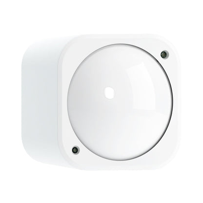 Multisensor Plus